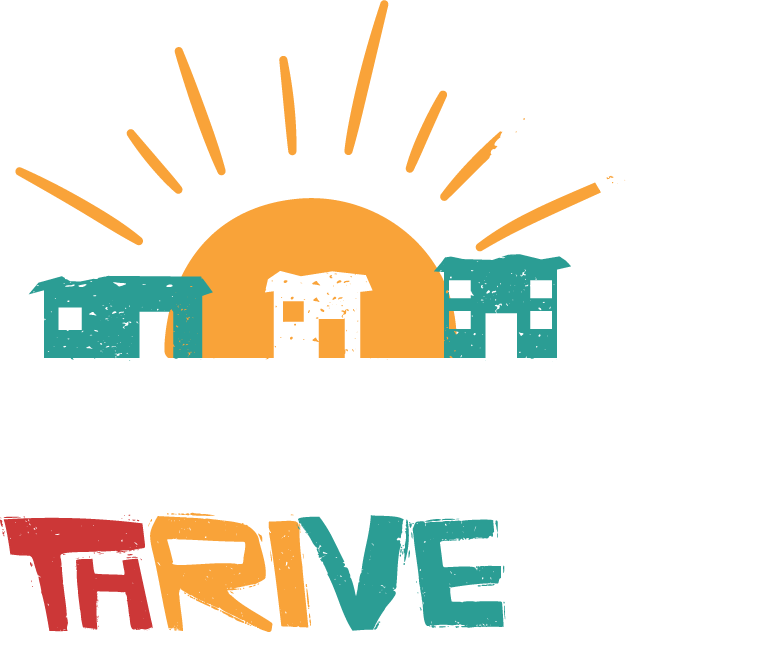 Township Thrive
